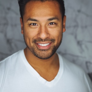 Luca Ferraro